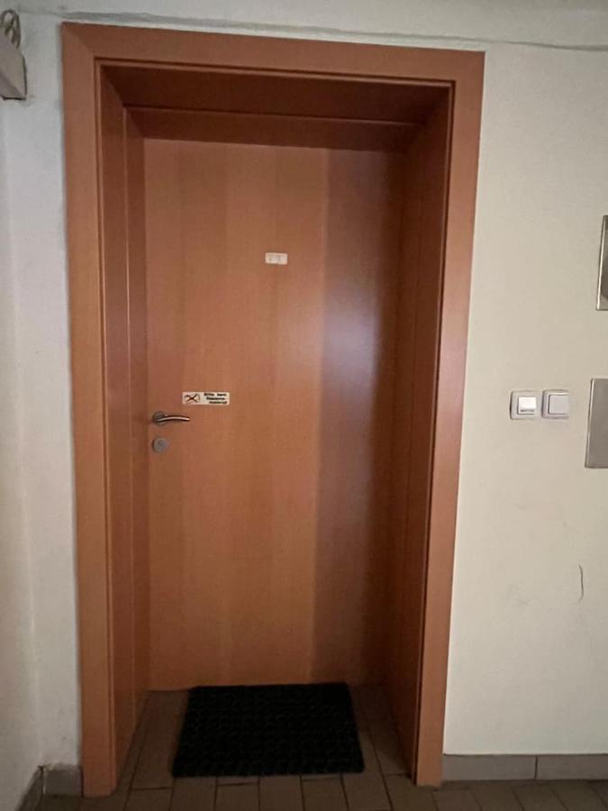 Franziskaner Suites #9 Graz Exteriör bild