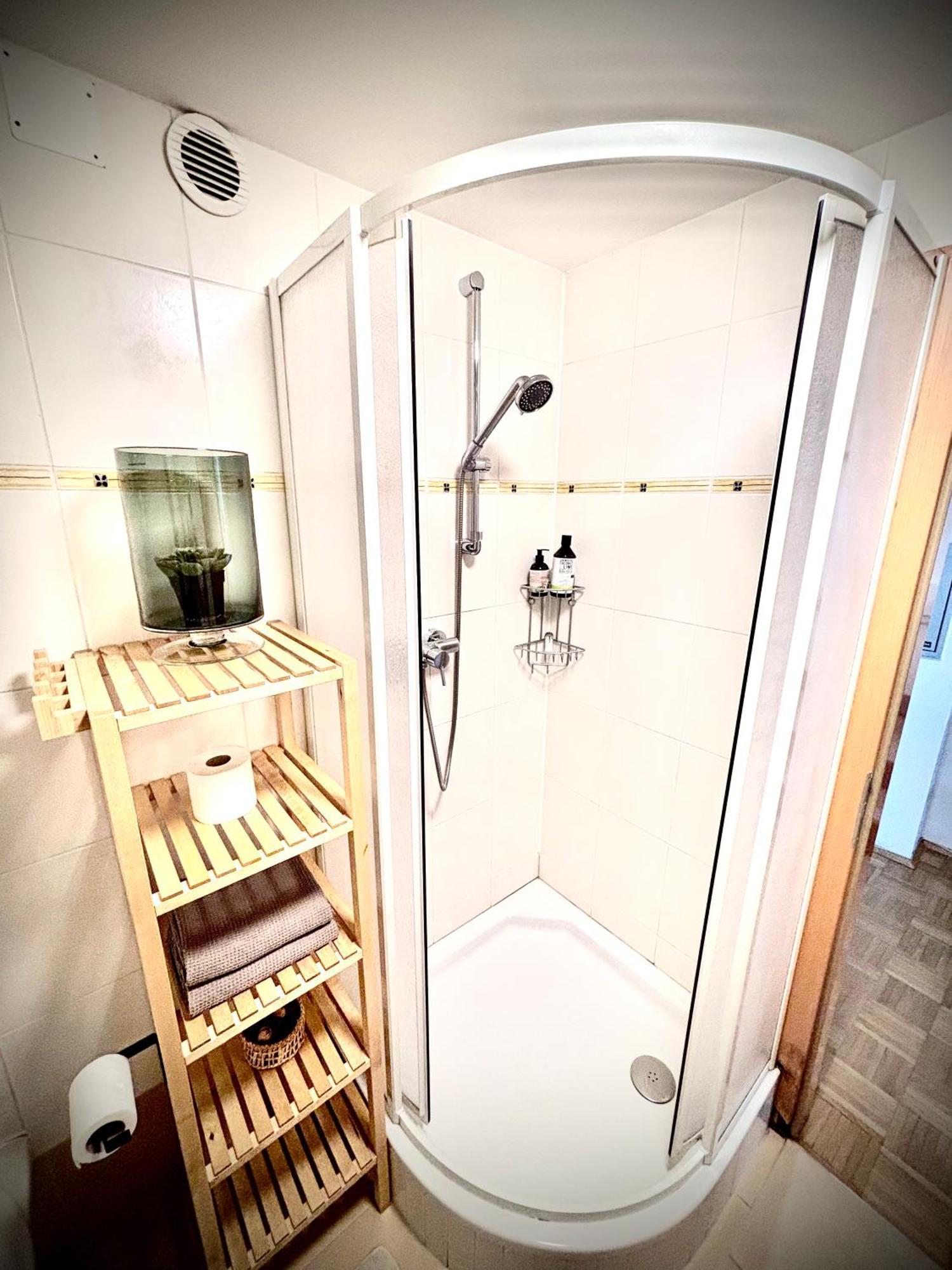 Franziskaner Suites #9 Graz Exteriör bild