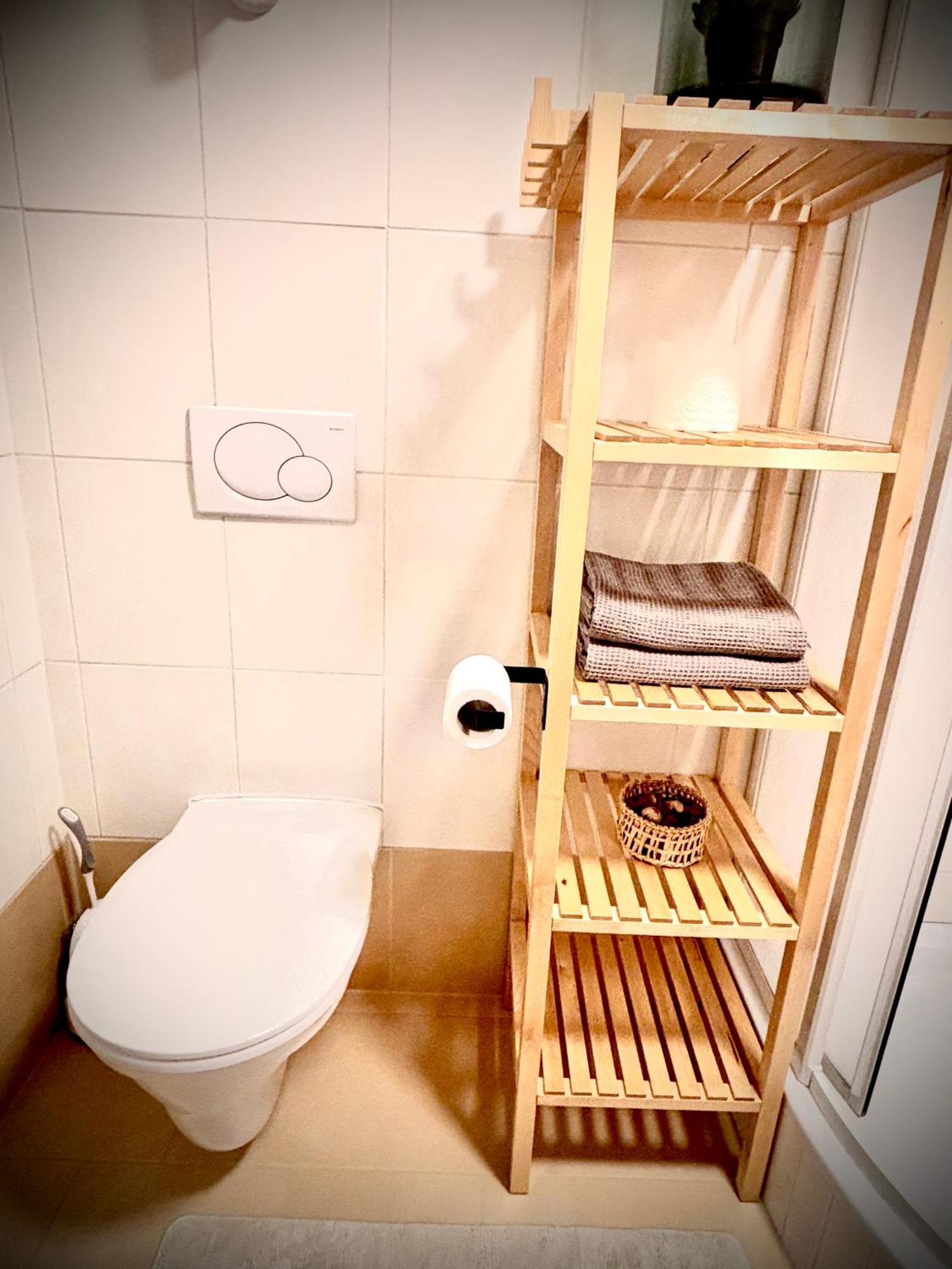 Franziskaner Suites #9 Graz Exteriör bild
