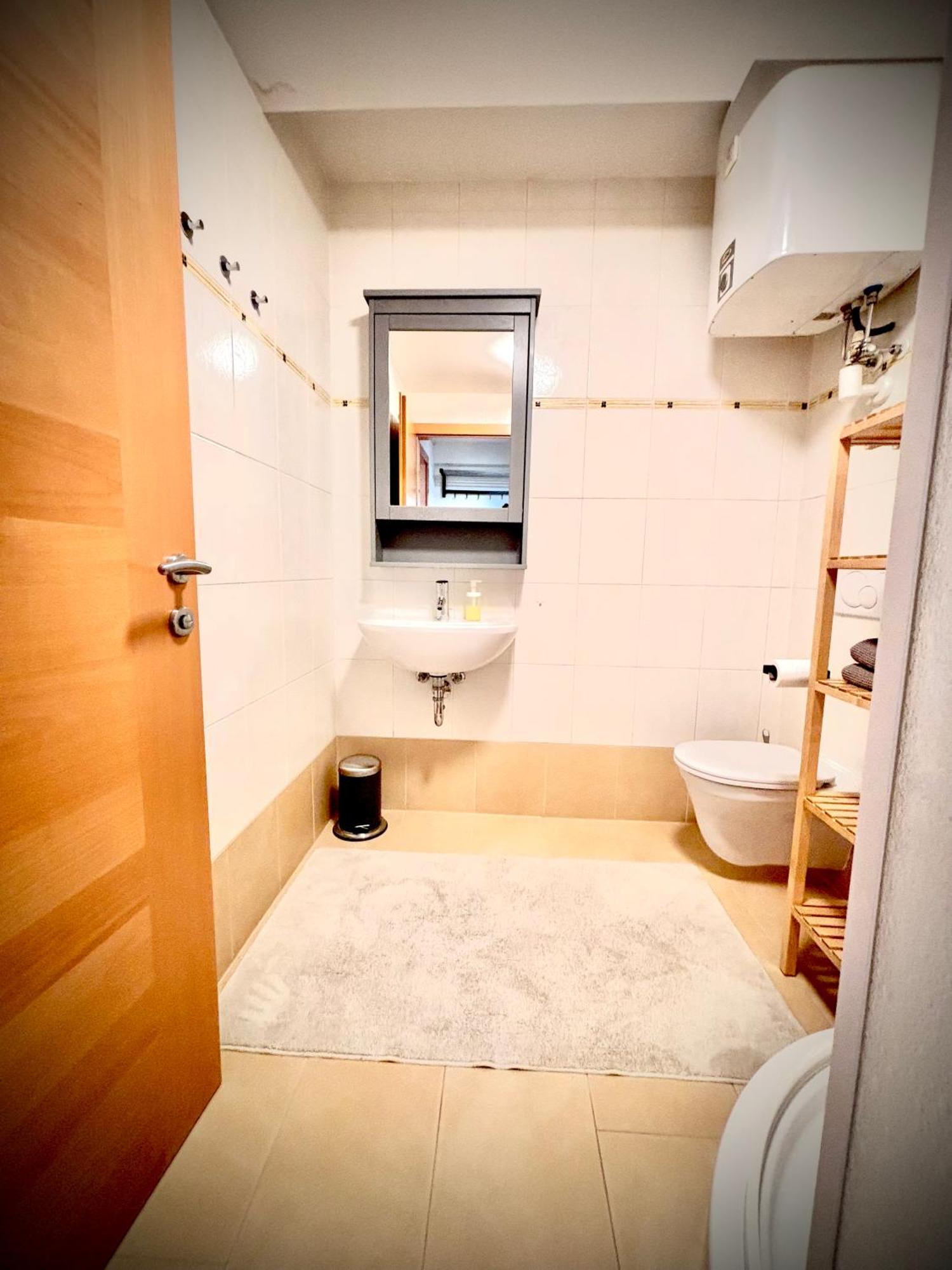 Franziskaner Suites #9 Graz Exteriör bild